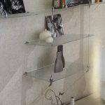 Per la casa Vetreria Speltra Castelmassa