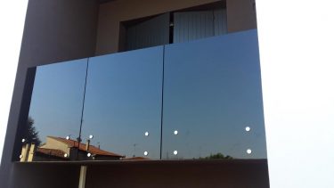 Scale - Parapetti Prodotti Vetreria Speltra Castelmassa