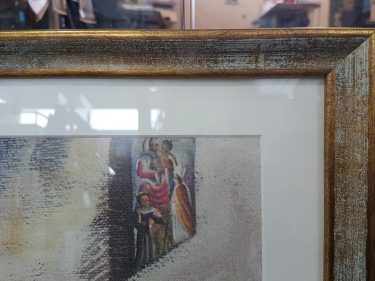 Vetreria Speltra Castelmassa